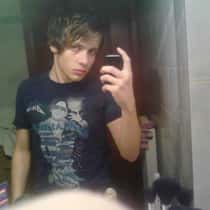 JohnLover13