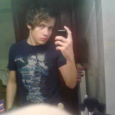 JohnLover13