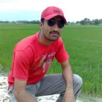 Akram7