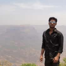 suhas511
