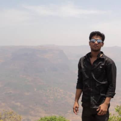 suhas511
