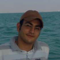 ramy