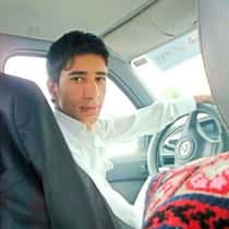 arash