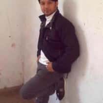 Avinashgupta