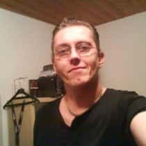 DarkDom77
