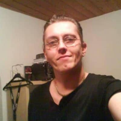 DarkDom77