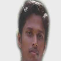 MageshPandey92