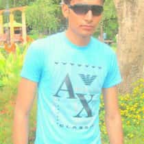 jaan2013