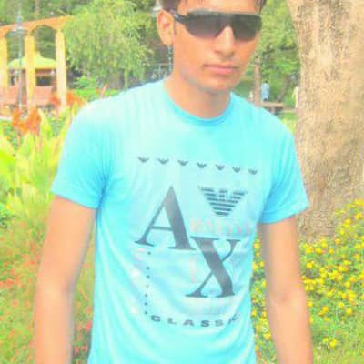 jaan2013