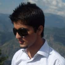 ronizoni