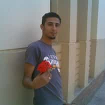 MsHaKeL