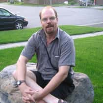 jefferyb