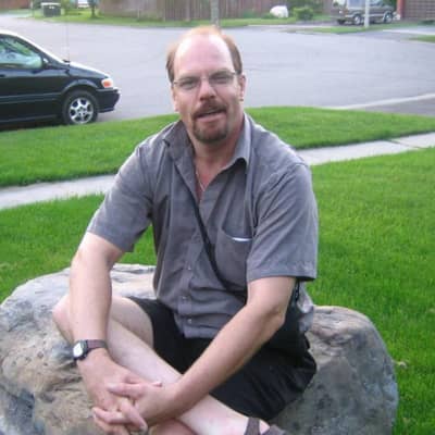 jefferyb