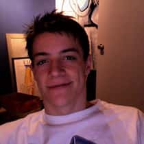 awesomejames4