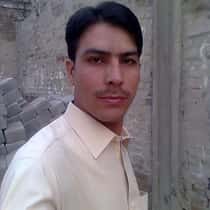 abdull477