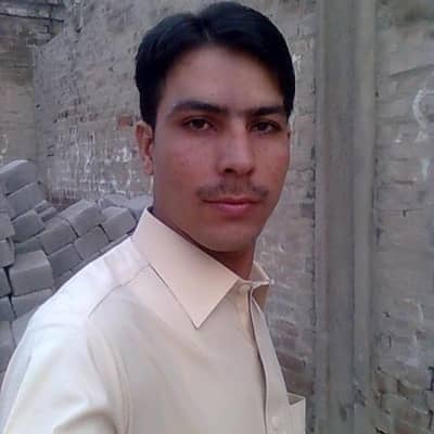 abdull477