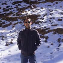 Jack1