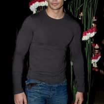 prashrocks