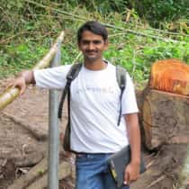 narayanaraju