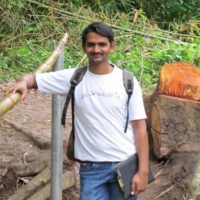 narayanaraju