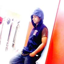 333vibu