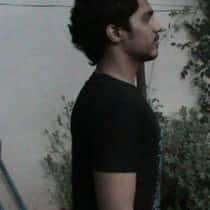 hussnainanwar