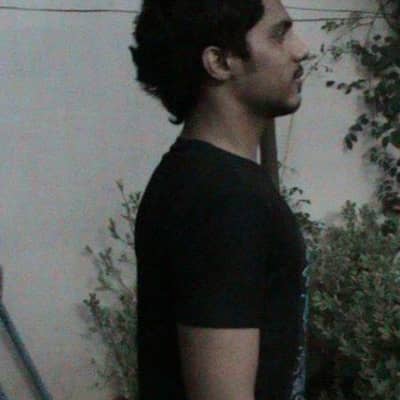 hussnainanwar