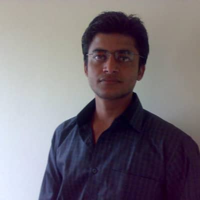 gopal