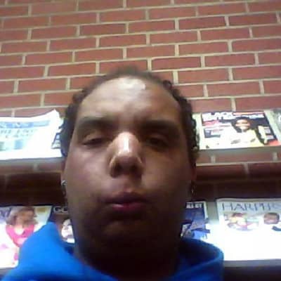 demondude1