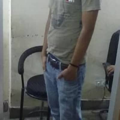 aditya00720