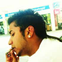 sexystar