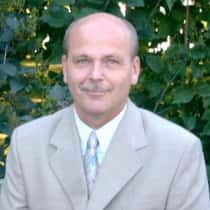 male62yo