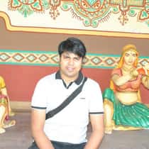 Rudra