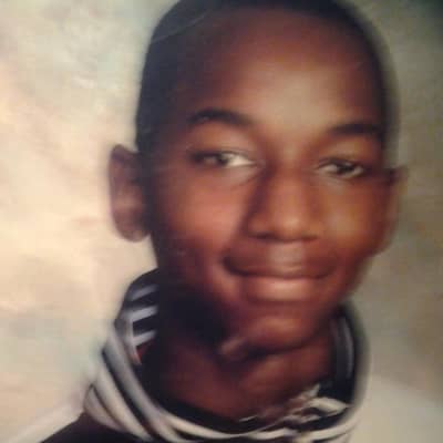 Kingkyle4121