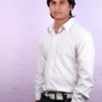 mayank