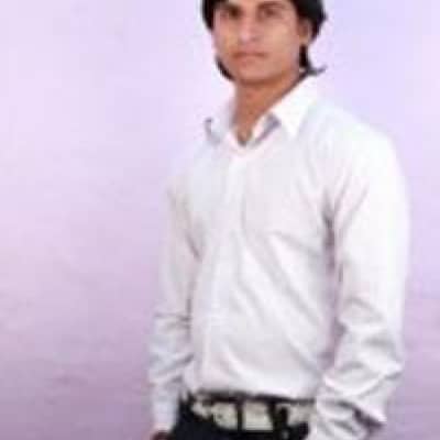 mayank