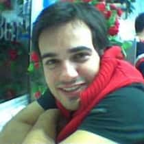 barış