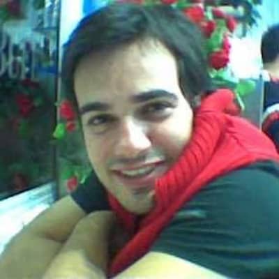 barış