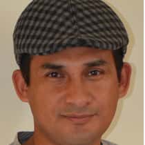 rawat