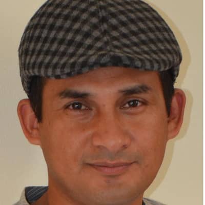 rawat