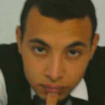 abuzaid186