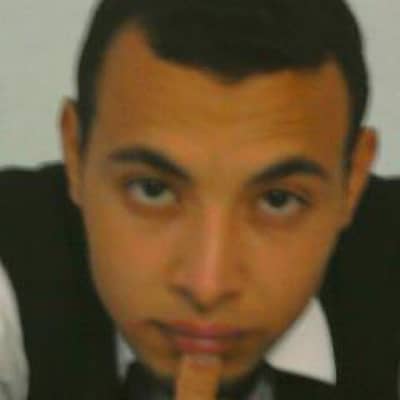 abuzaid186