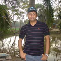 emon001