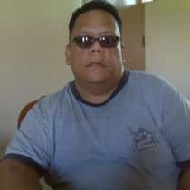 onlyinguam2009
