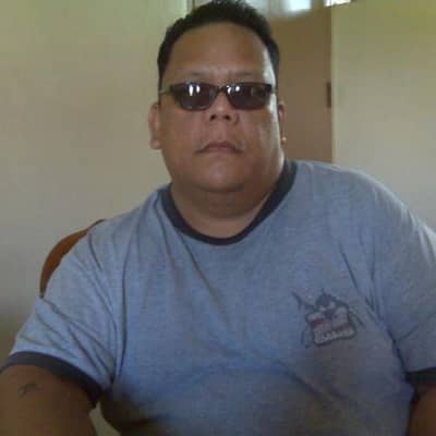 onlyinguam2009