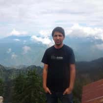 IndianBoy