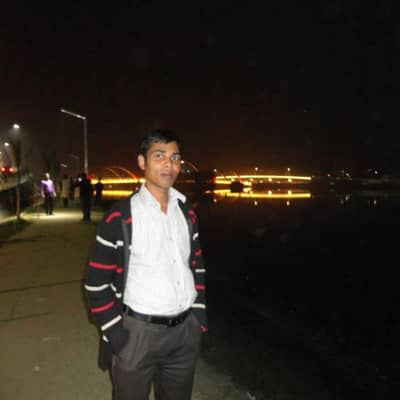 sumon