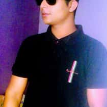 Shailav