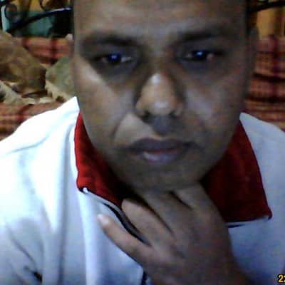 Tarek