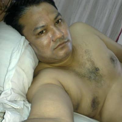 mahbubsavar